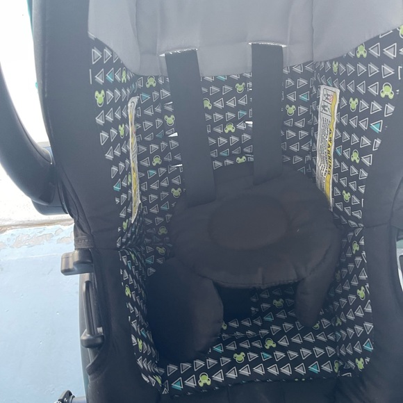 Need money - Picture 2 of 6